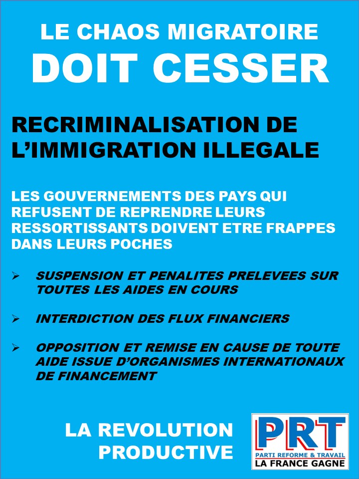 ChaosMigratoireCesses