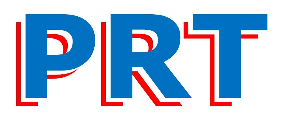 Parti Reforme & Travail