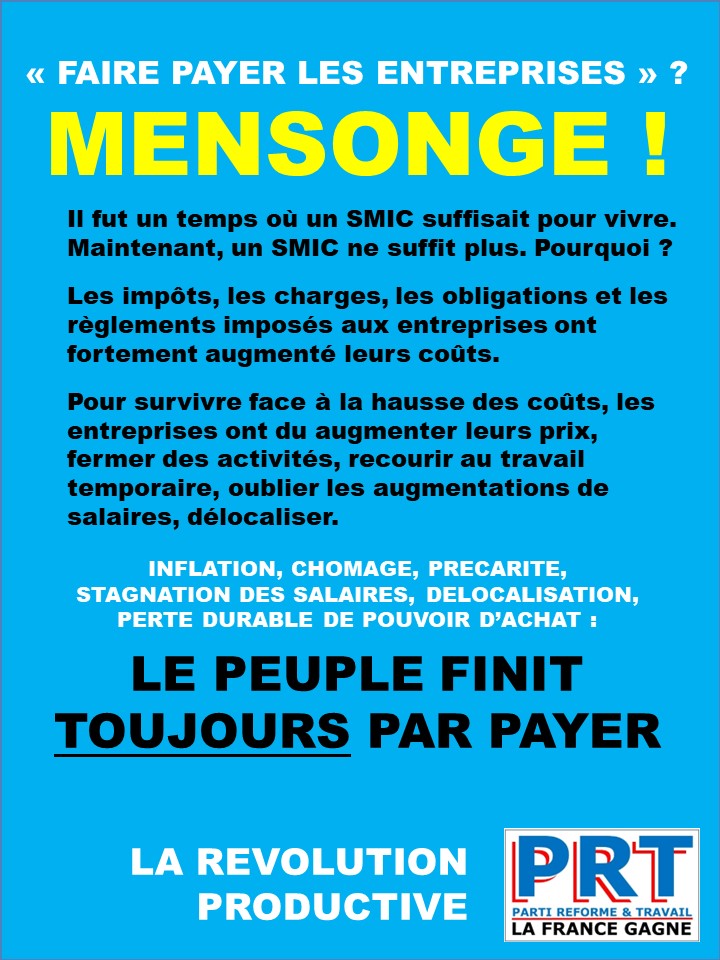 FairePayerEntreprises