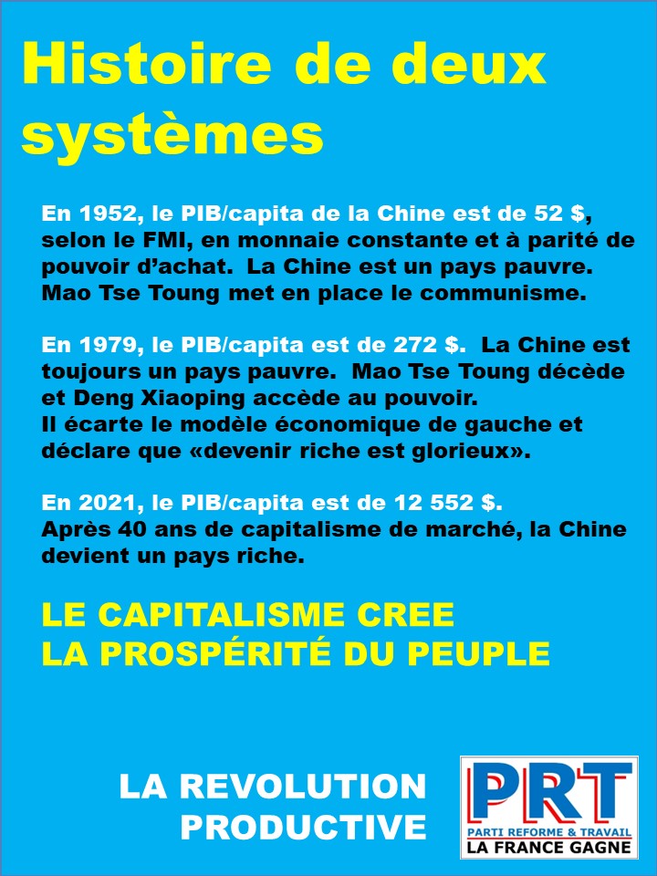 HistoireDeuxSystemes