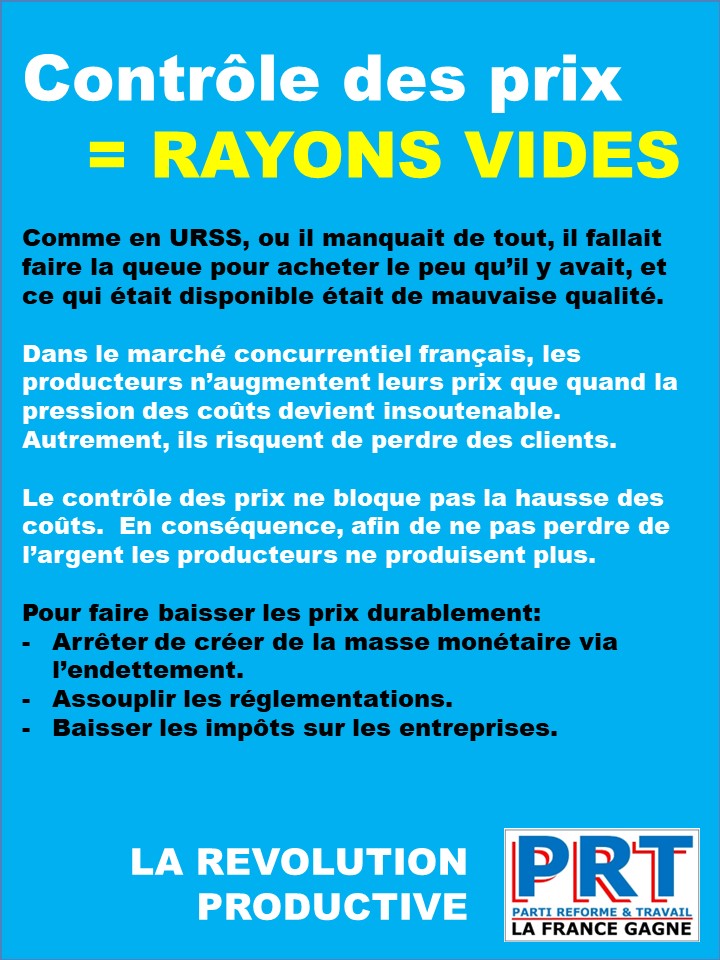 LFI-ControlePrix-RayonsVides