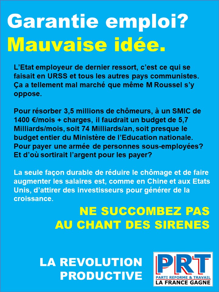 LFI-GarantieEmploi