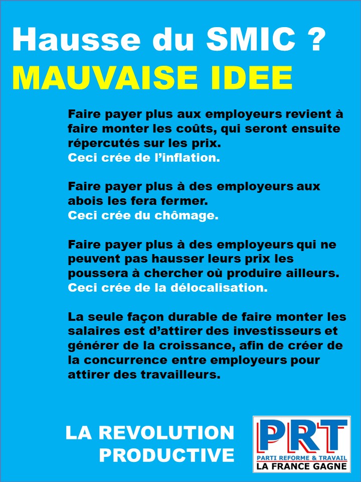 LFI-HausseSmic-MavaiseIdee