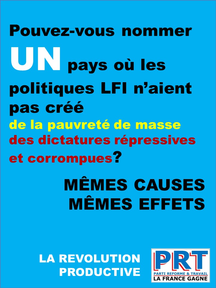 LFI-NommerUnPays