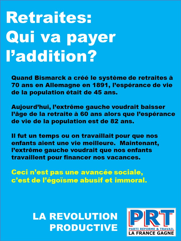 Retraites-QVPA