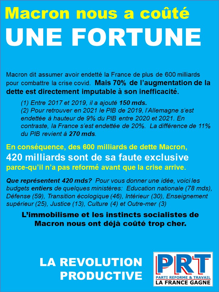 MacronCouteUneFortune
